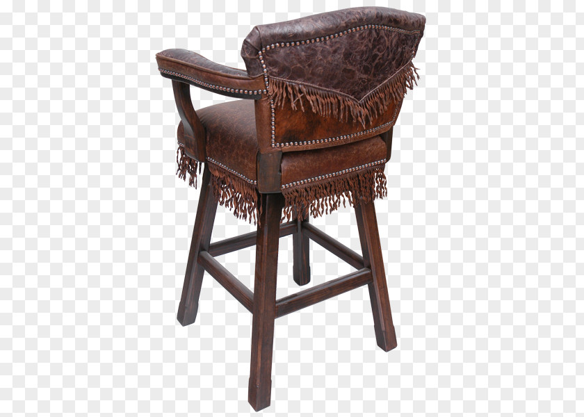 Genuine Leather Stools Bar Stool Chair Table Wood PNG