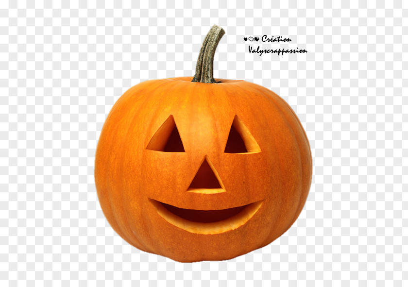 Halloween Pumpkin Pie Jack-o'-lantern Party PNG