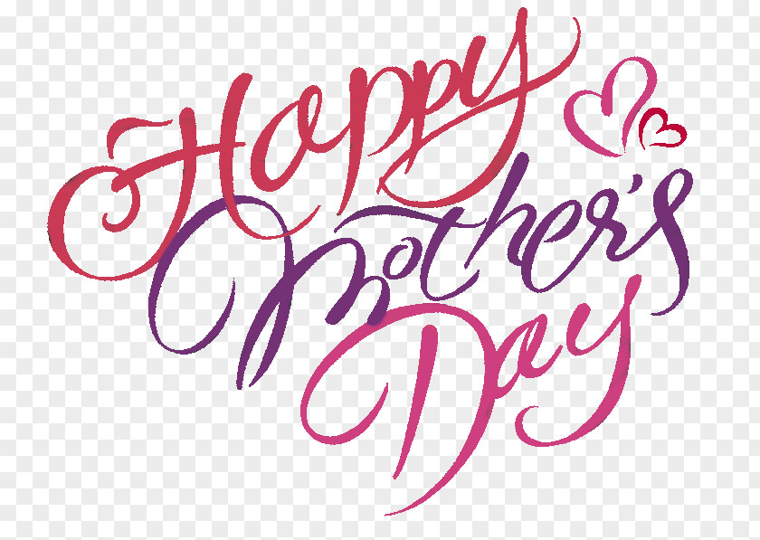 Happy Day Cliparts Mothers Valentines Clip Art PNG