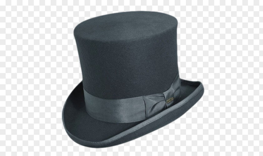 Hat Mad Hatter Top Fedora Clothing PNG