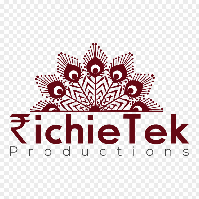 India Logo Indian Rupee Sign Brand Font PNG