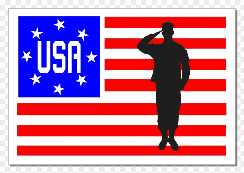 Memorial Day Logo Human Behavior Brand PNG