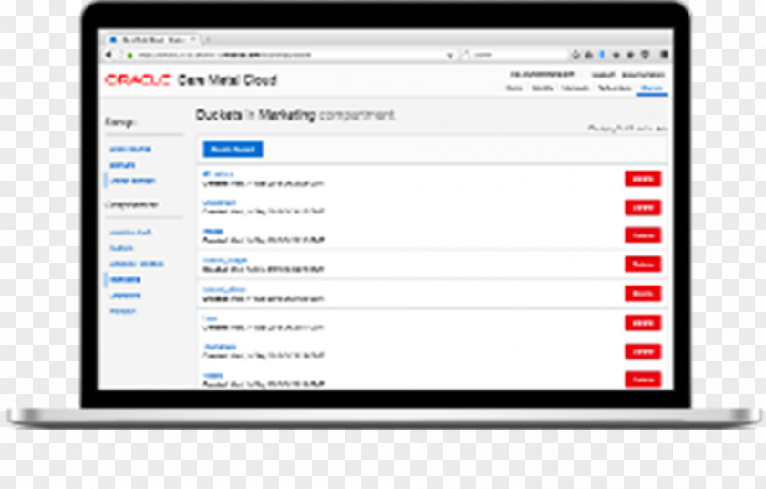 Onexte Consulting Indeed European Computer Driving Licence Service Oracle Cloud Supply Chain Sustainability PNG