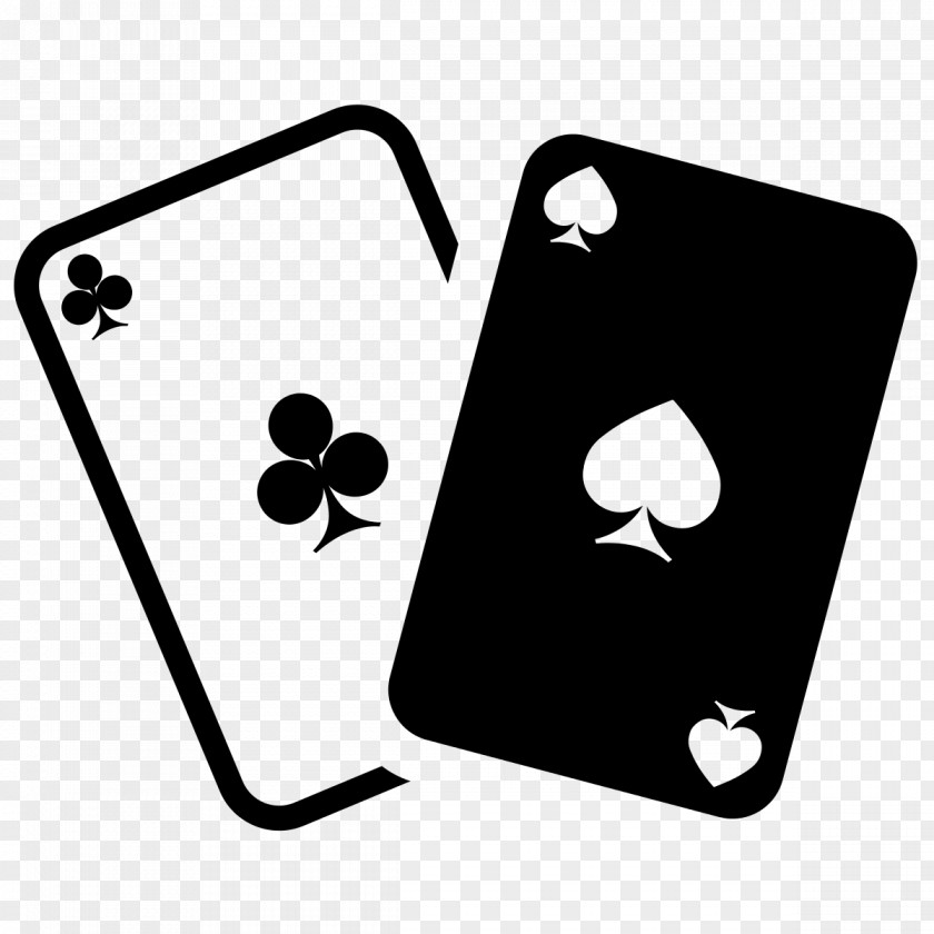 Playing Card Game Casino Poker PNG card game Poker, the clipart PNG