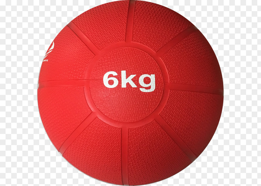 Redcord As Medicine Balls Product Design PNG