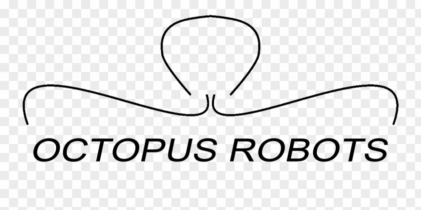 Robotics OCTOPUS ROBOTS Mobile Robot Autonomous PNG