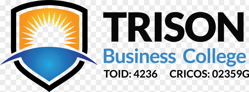 School Trison Business College Education PNG