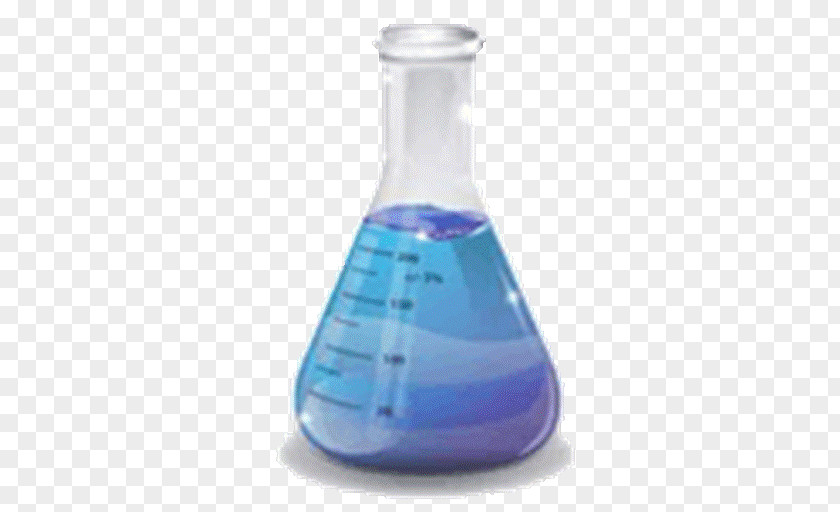 Science Chemistry Laboratory Chemical Substance Change PNG