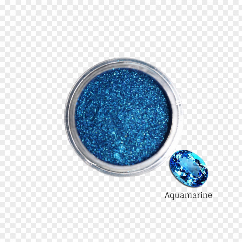 Setting Powders Brands Pigment Face Powder Nail Art Glitter PNG