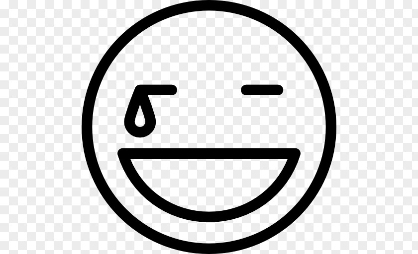 Smiley Emoticon Symbol PNG