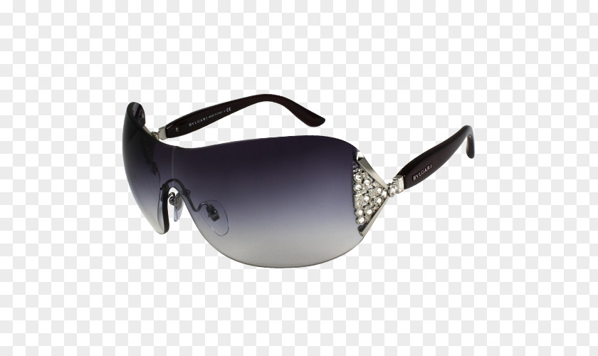 Sunglasses Ray-Ban Udn买东西 Overstock.com Fashion PNG