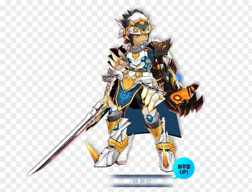 Sword Knight Spear Lance Desktop Wallpaper PNG