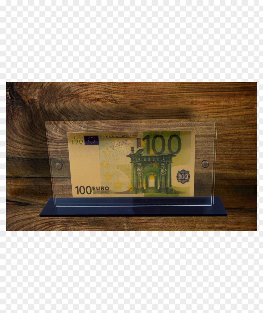 1000 Euro Banknote Wood 100 Note /m/083vt Rectangle PNG