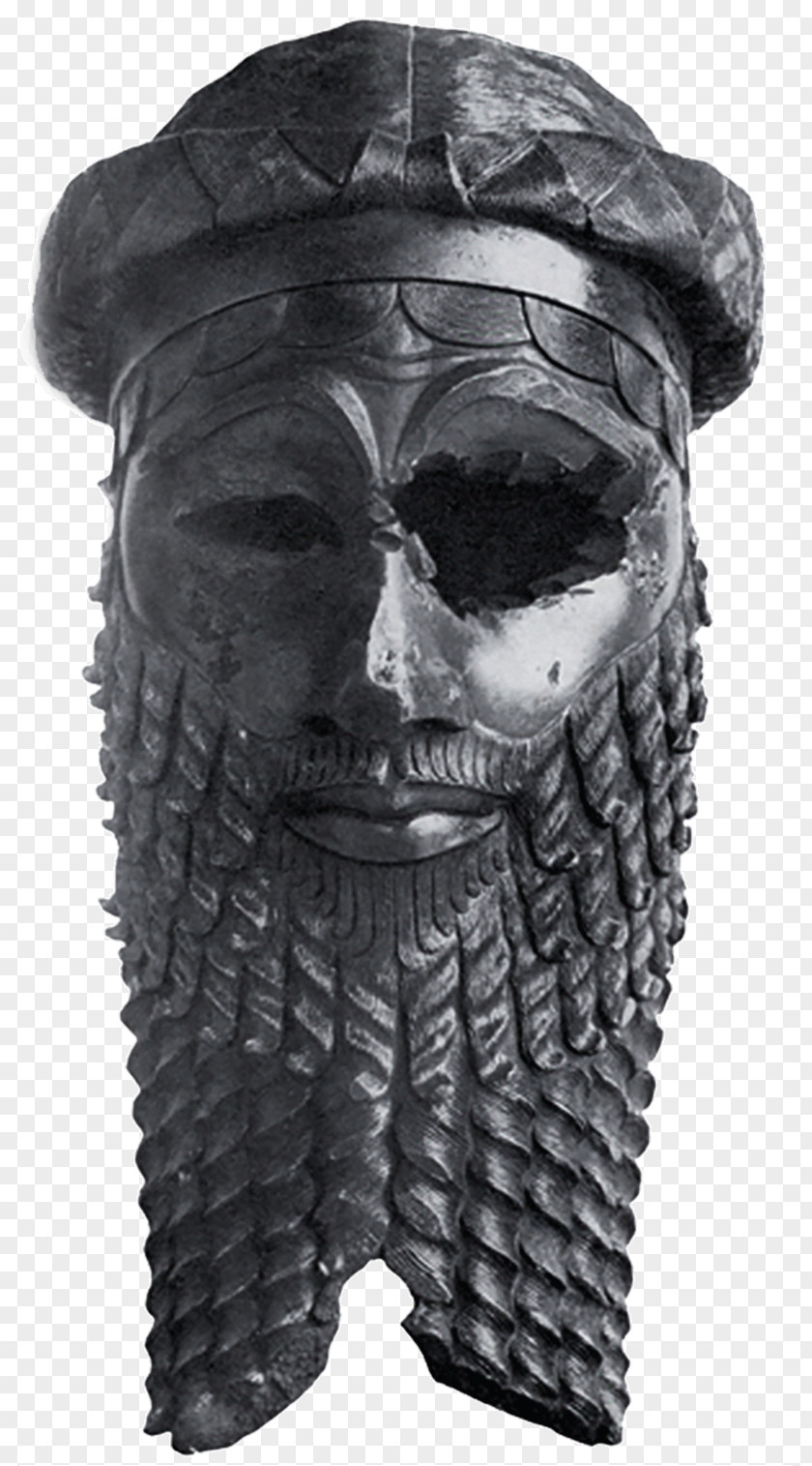 Akkadian Empire Sumer Victory Stele Of Naram-Sin Neo-Assyrian Mesopotamia PNG