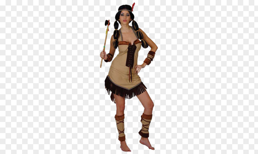 American Indian PNG indian clipart PNG