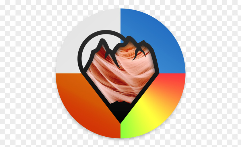 Apple MacOS Pixelmator App Store PNG