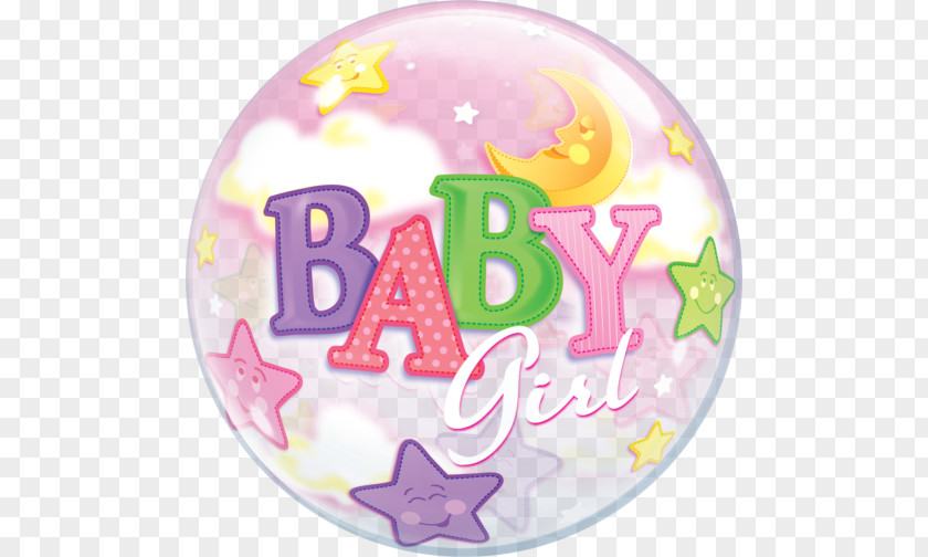 Balloon Toy Infant Boy Party PNG