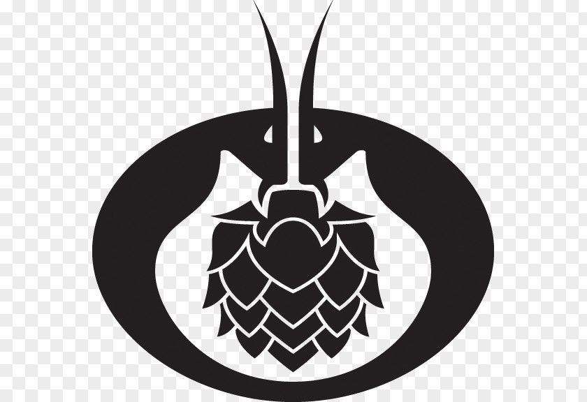 Beer Logo Graphics Clip Art BroPub By Brokreacja PNG