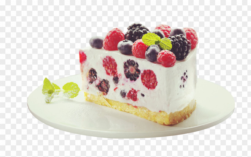 Blueberry Cake Ice Cream Cupcake Cheesecake Chocolate Birthday PNG