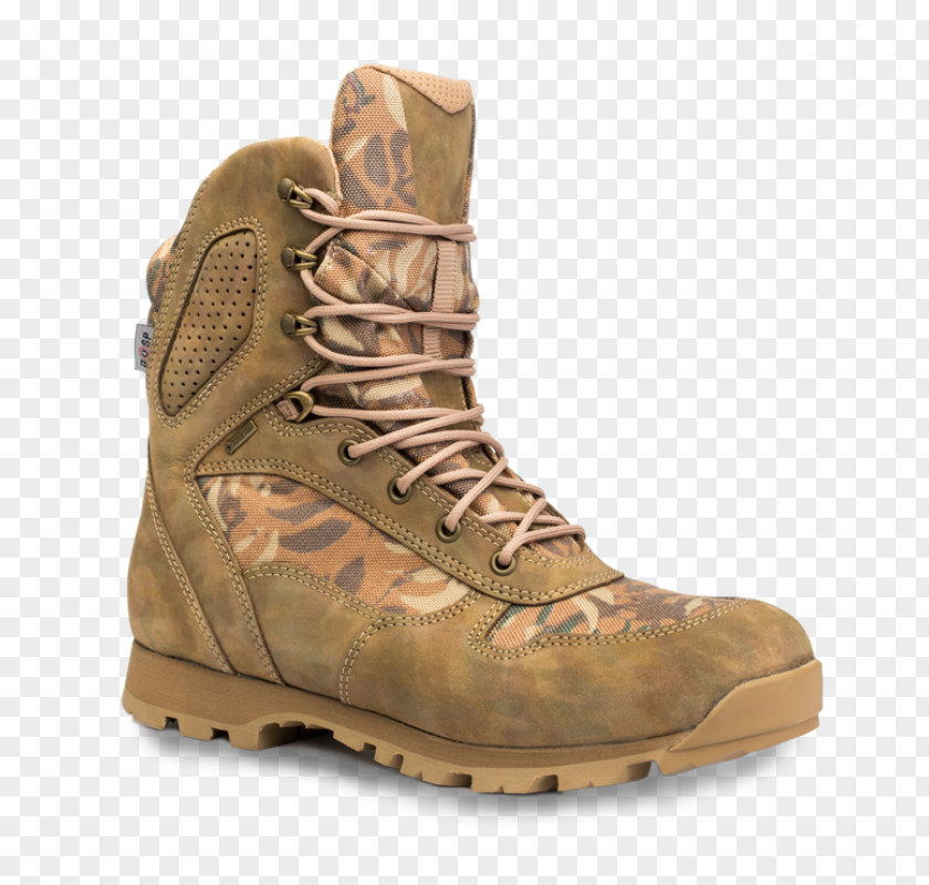 Boot OBUV-SPECIAL, Spol. Ltd. Combat Footwear Gore-Tex PNG
