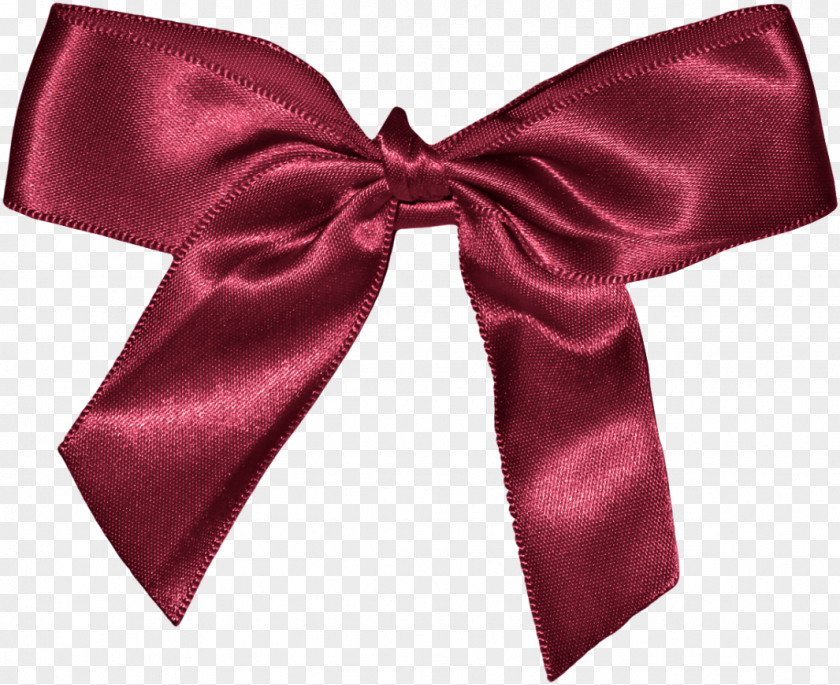 Bow Image Icon Clip Art PNG