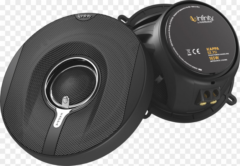 Car Infinity Loudspeaker Vehicle Audio Infiniti PNG