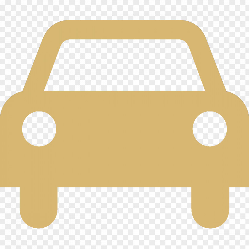 Car Logo Rental Vehicle Taxi PNG