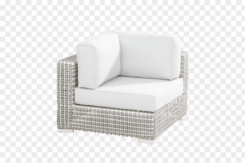 Chair Garden Furniture Loveseat 4 Seasons Outdoor B.V. Couch PNG