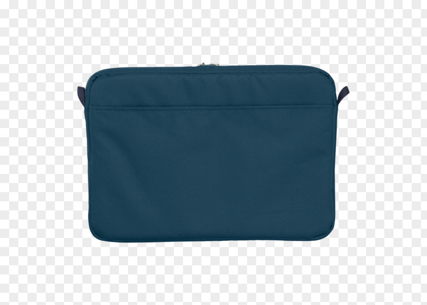 Chong Cao Messenger Bags Product Design Rectangle PNG