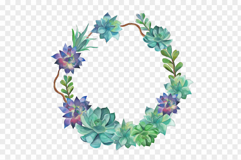 Christmas Decoration Fashion Accessory Wreath Drawing PNG