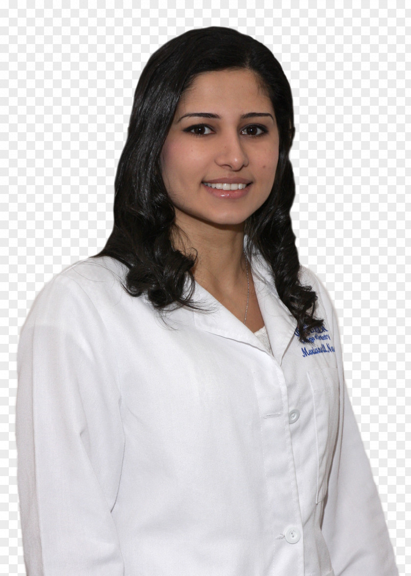 Cosmetic Dentistry United Family Medicine Health Care Dermatology Disease PNG