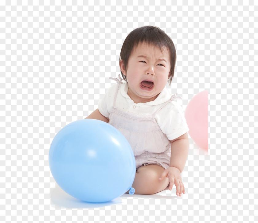 Crying Baby Infant Child Cuteness PNG