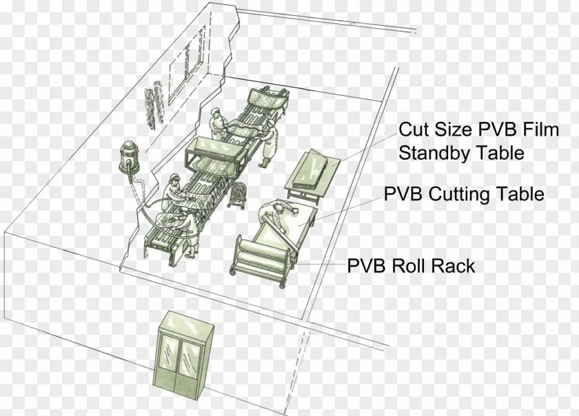 Design Line Angle Electronics PNG