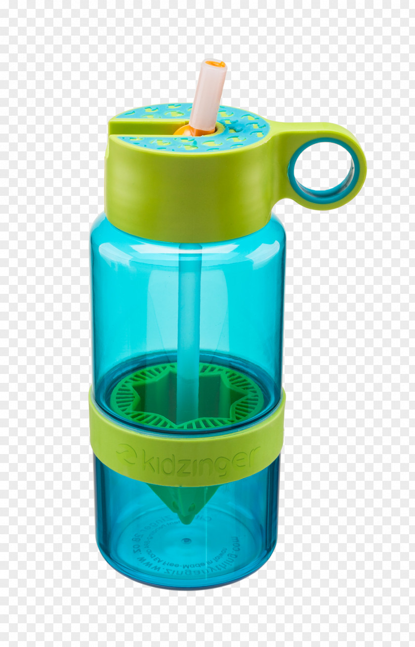 Drink Water Bottles Fizzy Drinks Plastic PNG