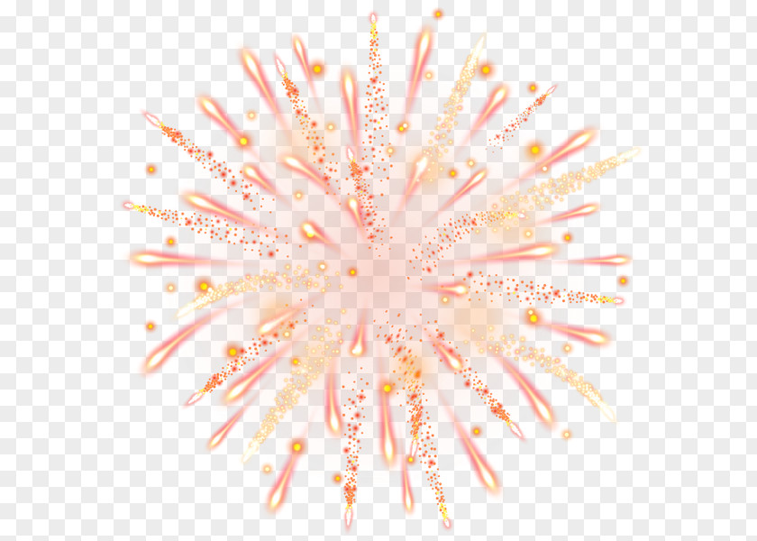 Fireworks Clip Art PNG