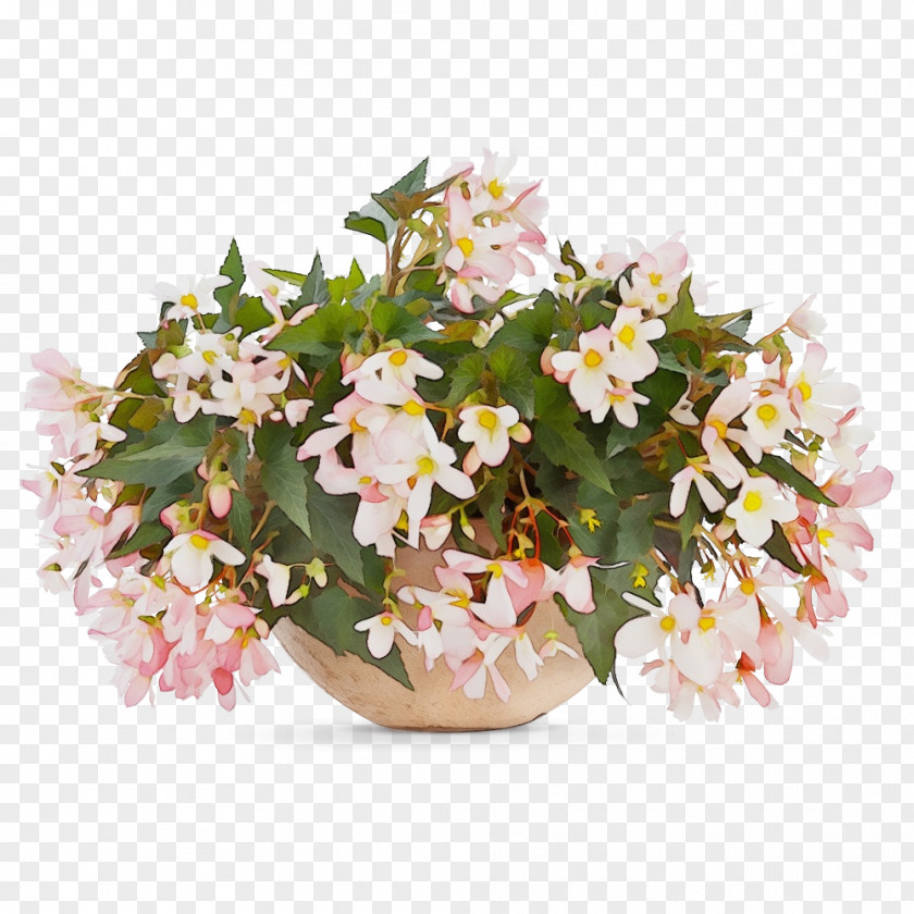 Floristry Flowerpot Artificial Flower PNG
