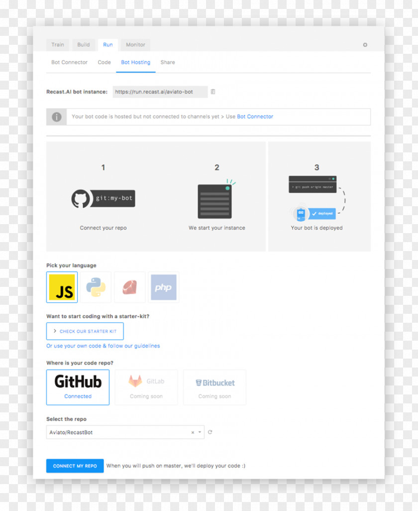 Github Web Page GitHub Information Hosting Service Code PNG