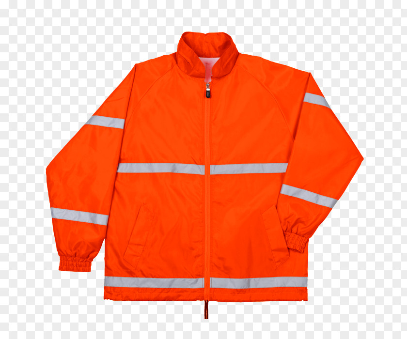 High Visibility Lime Green Backpacks Jacket T-shirt High-visibility Clothing Workwear PNG