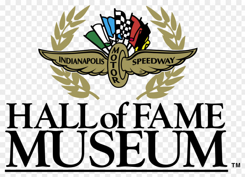 Indianapolis Motor Speedway Museum Channel Islands Maritime High Desert Oldfields PNG