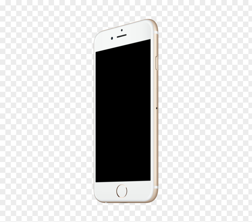 Iphone IPhone 7 Plus 6 5s 6s PNG