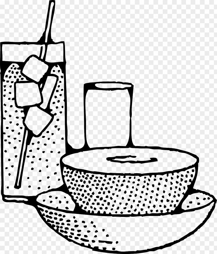 Lemonade Fizzy Drinks Fast Food Toast Hawaii Clip Art PNG