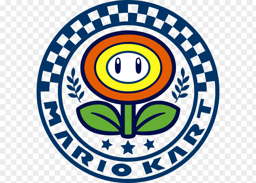 Mario Bros Kart 7 Super 8 Deluxe Bros. PNG