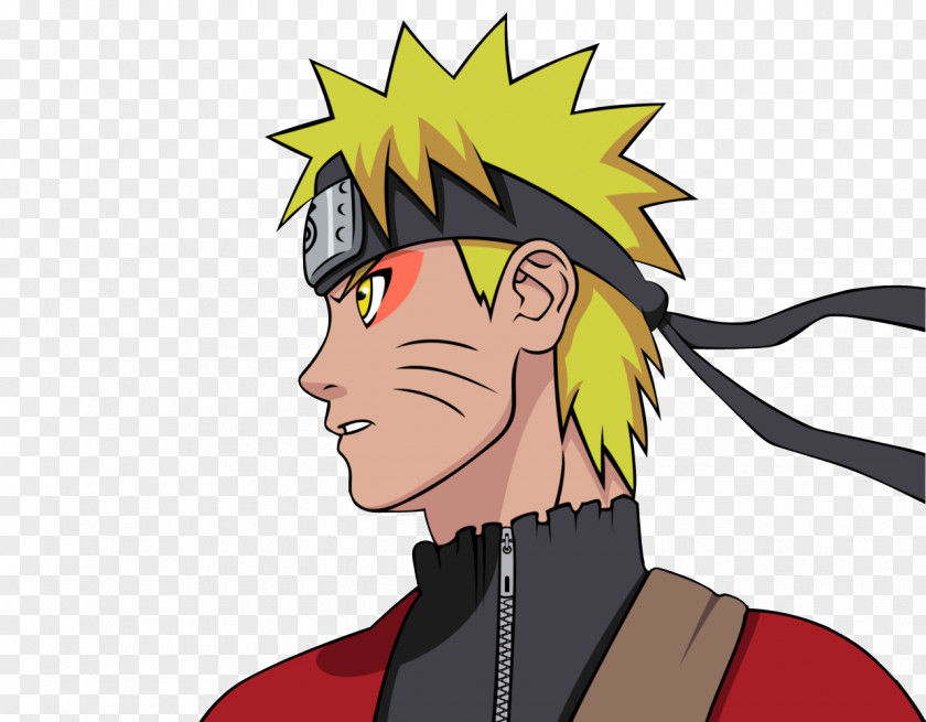 Naruto Pain Uzumaki Sasuke Uchiha Madara Kakashi Hatake PNG