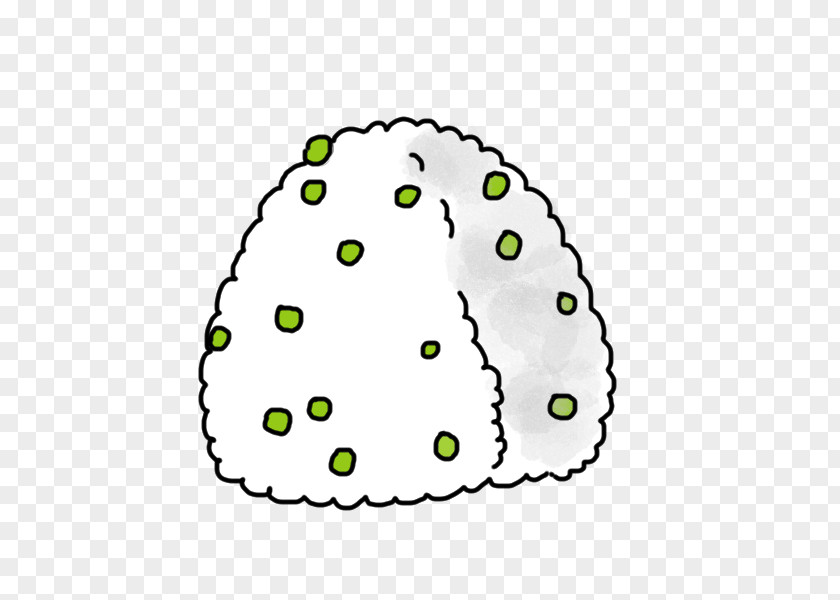 Onigiri Drawing Clip Art PNG