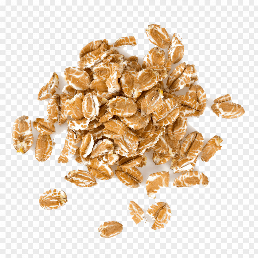 Patisserie Spelt Oat Common Wheat Food Cereal PNG