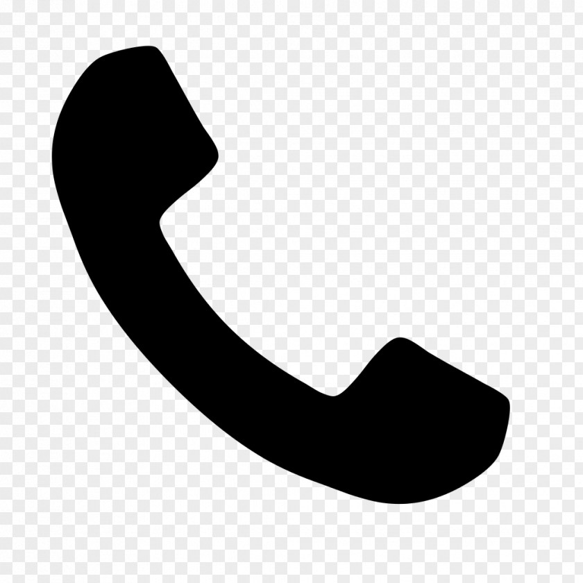 Phone Telephone Business Handset Email PNG