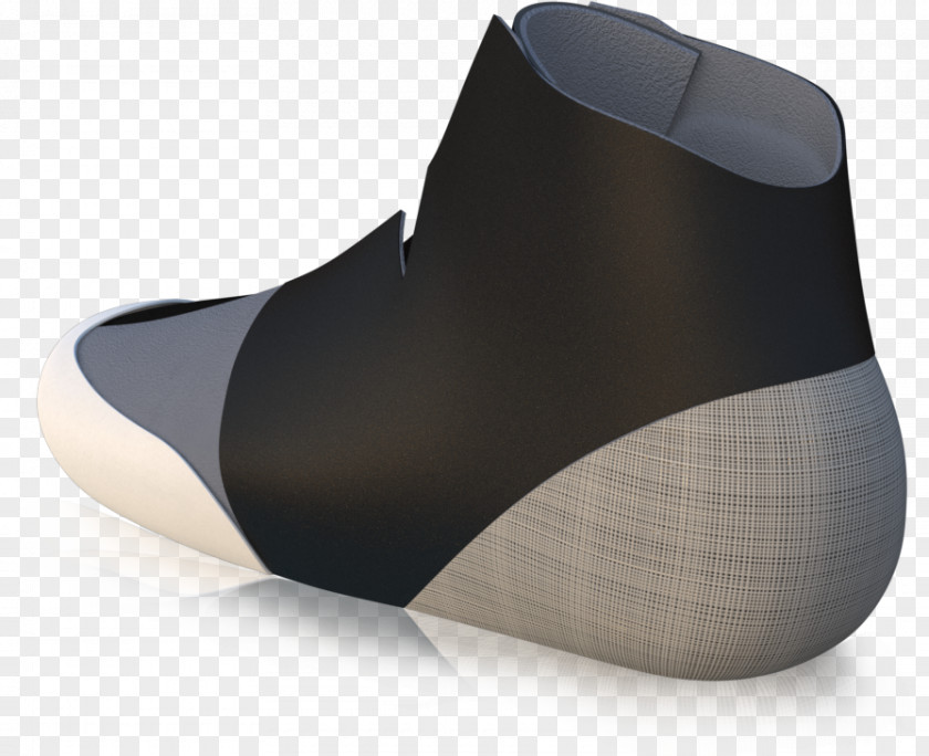 Roller Skates Derby Boot Shoe PNG