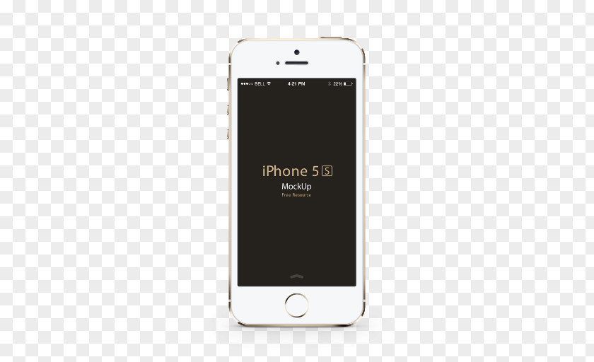Smartphone Apple IPhone 8 Plus 7 X 6 PNG