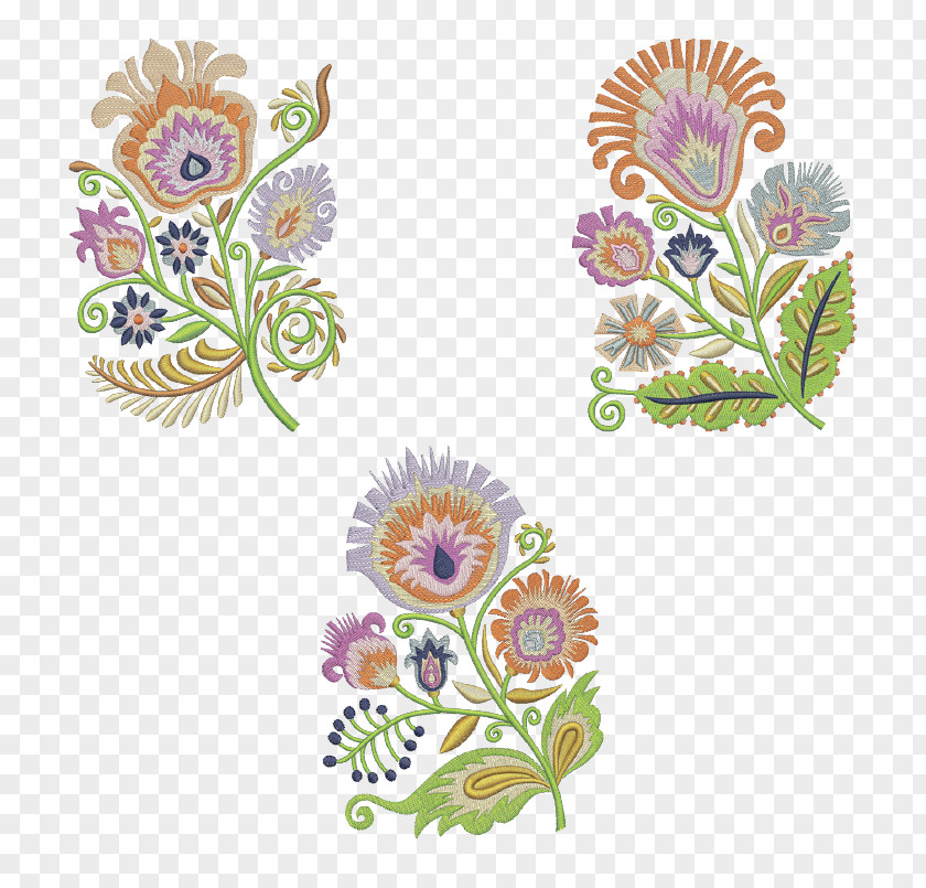 Summer Outing Floral Design Cut Flowers Visual Arts Chrysanthemum Pattern PNG