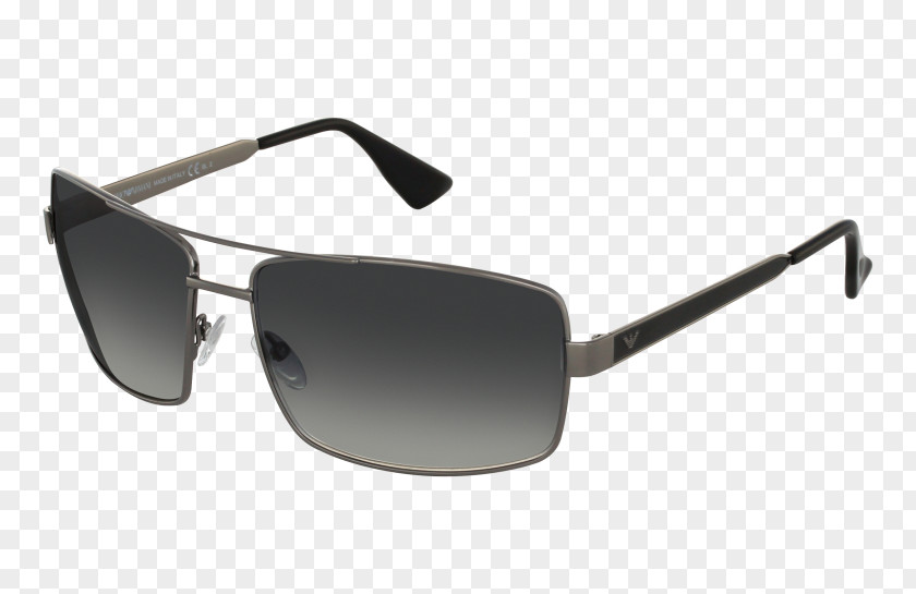Sunglasses Ray-Ban Clubmaster Classic Police PNG